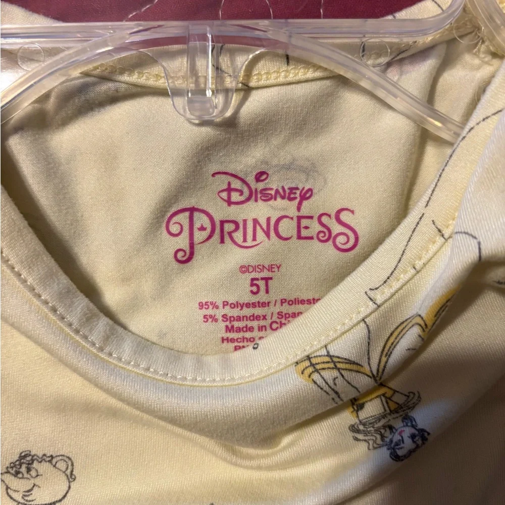 Disney adorable dress